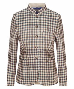 Tenniemarian.shopd13822c5b9 2