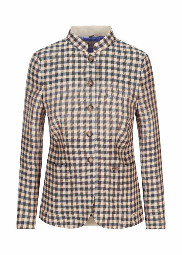 Tenniemarian.shopd13822c5b9 2