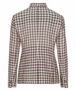 Tenniemarian.shopd13822c5b9 3