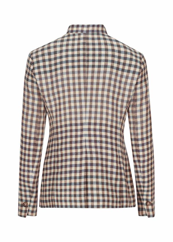 Tenniemarian.shopd13822c5b9 3