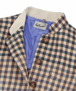 Tenniemarian.shopd13822c5b9 4