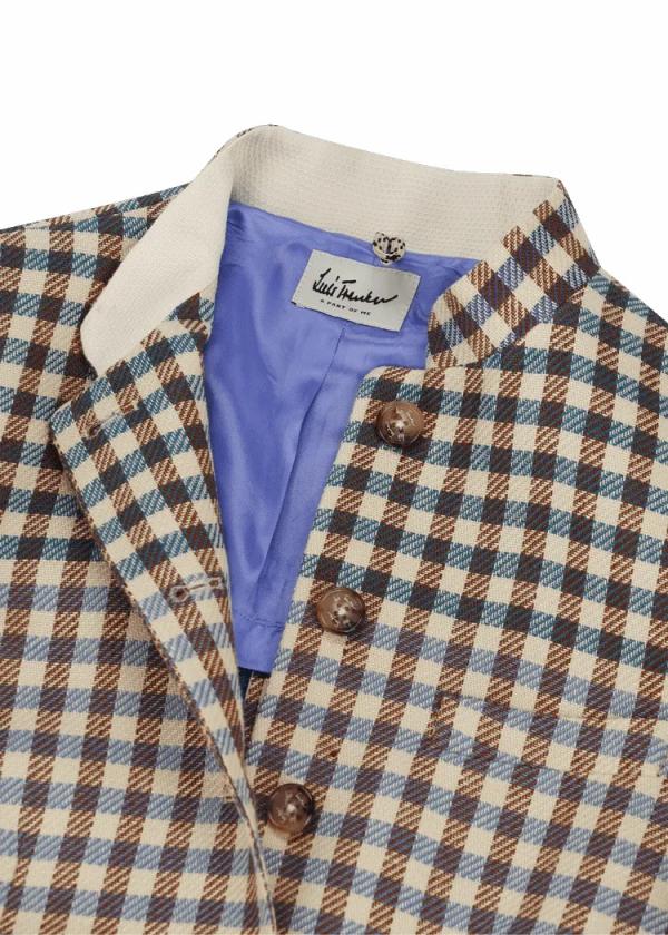 Tenniemarian.shopd13822c5b9 4