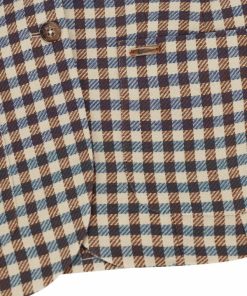 Tenniemarian.shopd13822c5b9 5