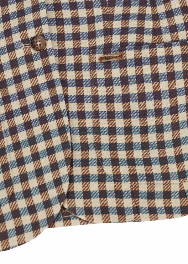 Tenniemarian.shopd13822c5b9 5