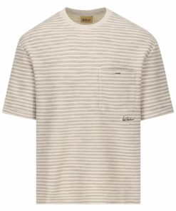 Tenniemarian.shopd141bad00a 1