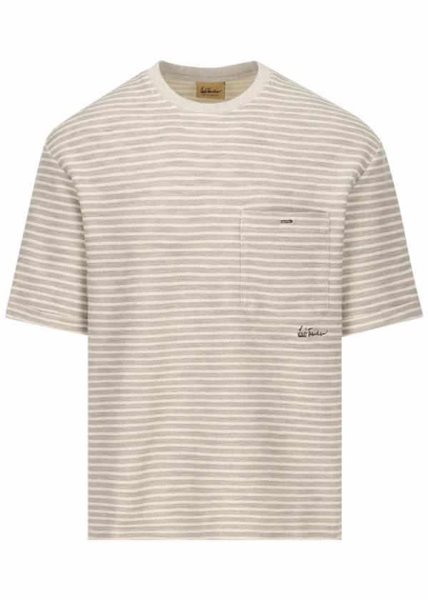 Tenniemarian.shopd141bad00a 1