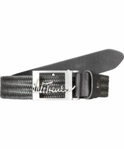 Tenniemarian.shopd142629315 1