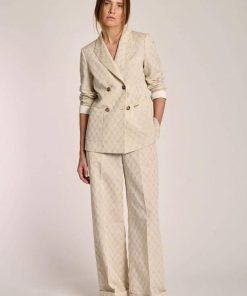 Tenniemarian.shopd17c05f937 1