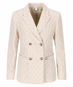 Tenniemarian.shopd17c05f937 2