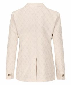 Tenniemarian.shopd17c05f937 3