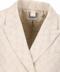 Tenniemarian.shopd17c05f937 4