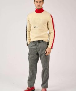 Tenniemarian.shopd17ff12ed1 1