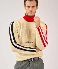 Tenniemarian.shopd17ff12ed1 2