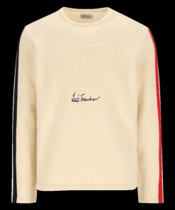 Tenniemarian.shopd17ff12ed1 3