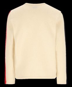 Tenniemarian.shopd17ff12ed1 4