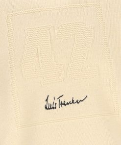 Tenniemarian.shopd17ff12ed1 5