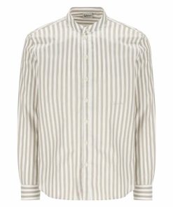 Tenniemarian.shopd193a5e67c 1