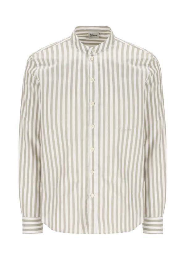 Tenniemarian.shopd193a5e67c 1