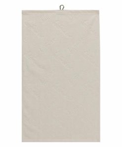 Tenniemarian.shopd23b417ece 1