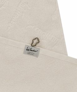 Tenniemarian.shopd23b417ece 2