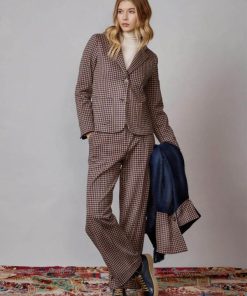 Tenniemarian.shopd24f70c855 1