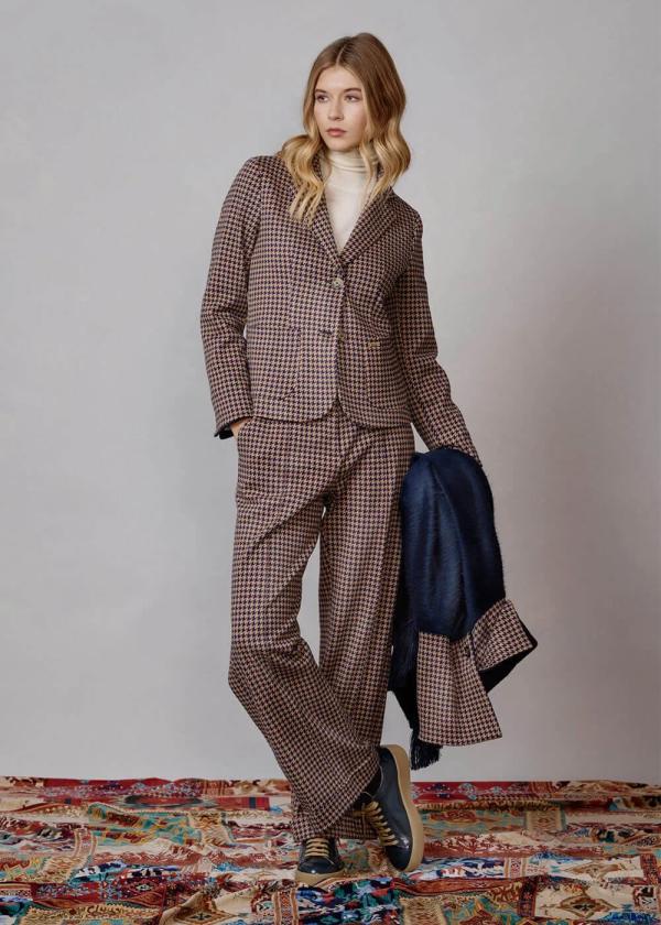 Tenniemarian.shopd24f70c855 1