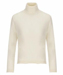 Tenniemarian.shopd24f70c855 2