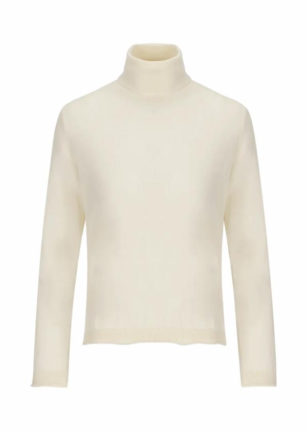 Tenniemarian.shopd24f70c855 2