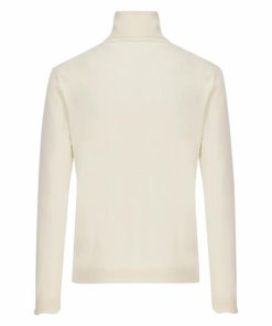 Tenniemarian.shopd24f70c855 3