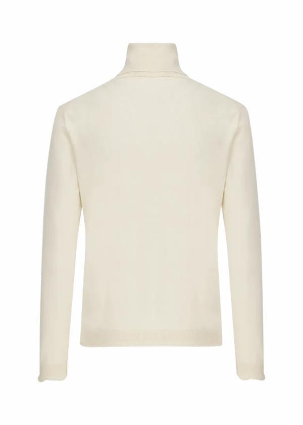 Tenniemarian.shopd24f70c855 3