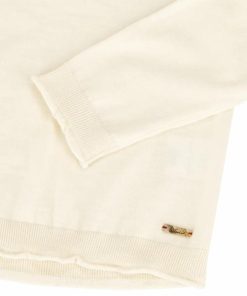 Tenniemarian.shopd24f70c855 4