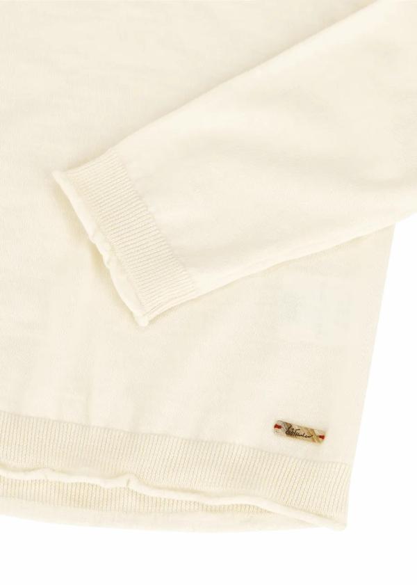 Tenniemarian.shopd24f70c855 4