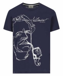 Tenniemarian.shopd2a102f7f7 1