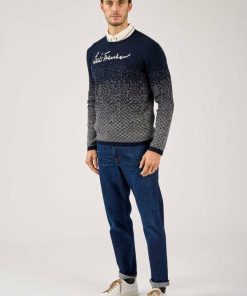 Tenniemarian.shopd3176d518b 1