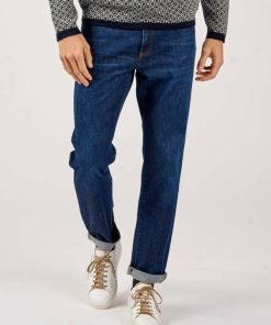 Tenniemarian.shopd3176d518b 2