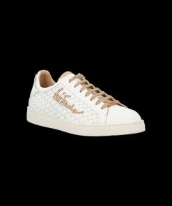 Tenniemarian.shopd3176d518b 4