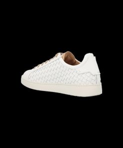 Tenniemarian.shopd3176d518b 5