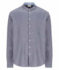 Tenniemarian.shopd31ae783a2 1