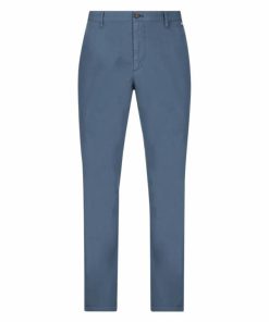 Tenniemarian.shopd33631c4ad 1