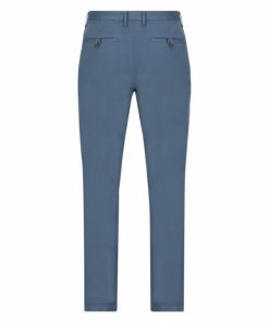 Tenniemarian.shopd33631c4ad 2