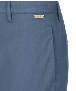 Tenniemarian.shopd33631c4ad 3