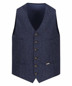 Tenniemarian.shopd36ebbfe05 1