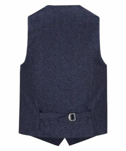 Tenniemarian.shopd36ebbfe05 2