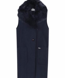 Tenniemarian.shopd3bbf4e79a 1