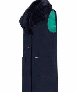 Tenniemarian.shopd3bbf4e79a 2