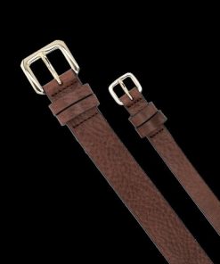 Tenniemarian.shopd3c5d2a439 3