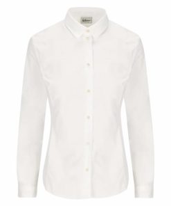 Tenniemarian.shopd3cf304103 1