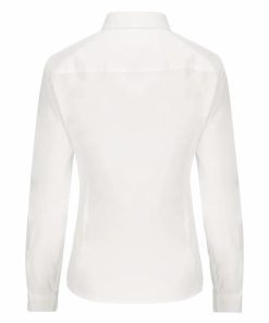 Tenniemarian.shopd3cf304103 2