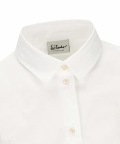 Tenniemarian.shopd3cf304103 3