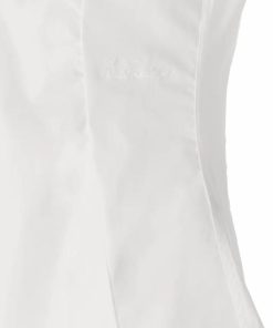 Tenniemarian.shopd3cf304103 4